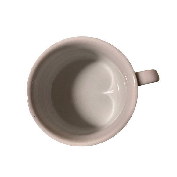 Vintage Collectible Campbell's Soup Mug Bowl MMm Good marked1994 Westwood- NEW - Picture 3 of 5